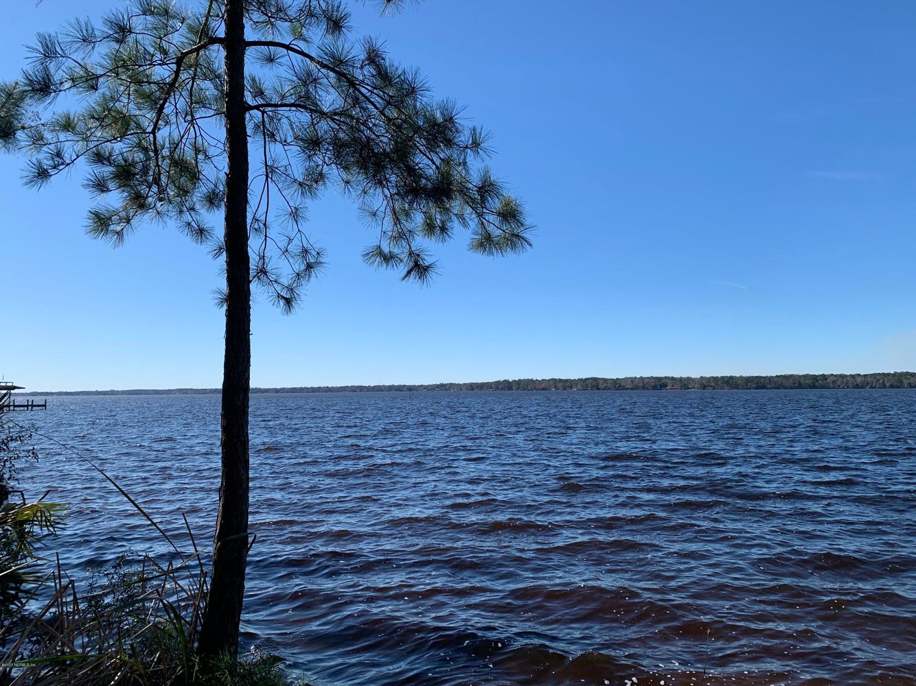 901 Creighton Rd, Orange Park, FL 32003